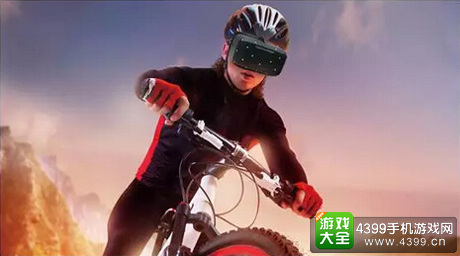 乐客骑士