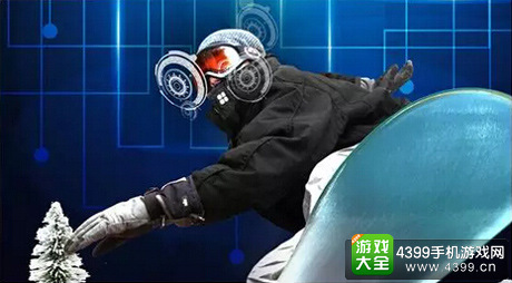 乐客雪竞