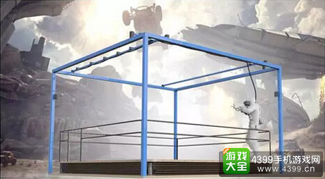 乐客探索