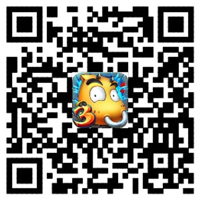我叫MT3