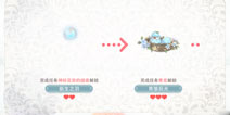 奇迹暖暖青鸾之信攻略 青鸾之信怎么得