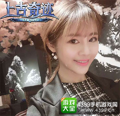 女主播入驻 花絮爆笑