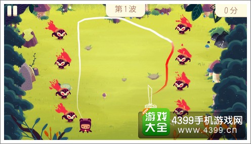 武士道熊熊