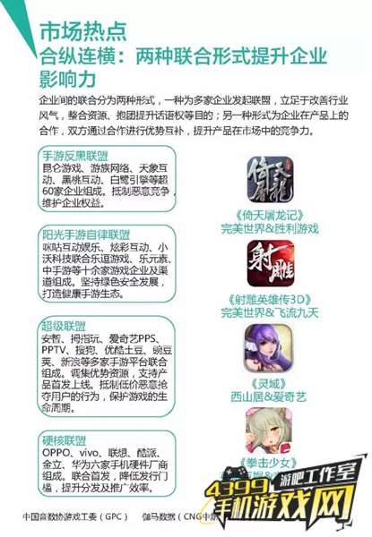 Q1手游行业报告8