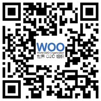 世界O2O博览会