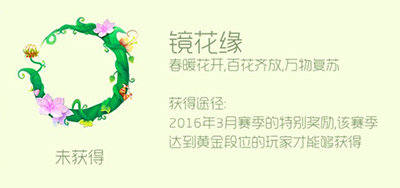 球球大作战头环