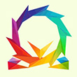 球球大作战巧夺天工头环介绍 获取攻略详解 