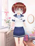 甜甜萌物语第10话S级攻略 第十话S级平民高分搭配