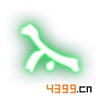 造梦西游4手机版苦海无边