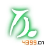 造梦西游4手机版经文守护经法属性详解