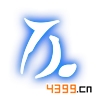 造梦西游4手机版经文守护经法属性详解