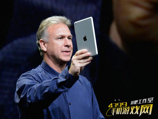 游戏鹰眼