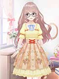 甜甜萌物语第15话S级攻略 第十五话S级高分平民搭配