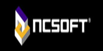 NCSoft一季度《天堂》营收超6700万美元