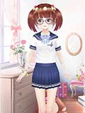 甜甜萌物语第16话S级攻略 第十六话高分S级平民搭配