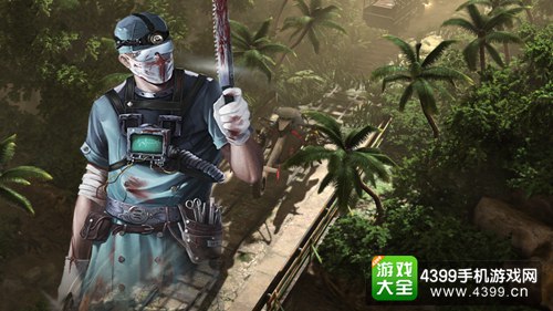 乌合之众博士