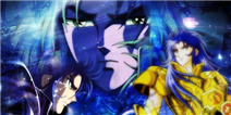 《圣斗士星矢：重生》教皇礼包，教皇降临！