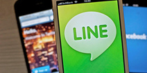 LINE游戏道具被认定为“货币” 将上缴保管费