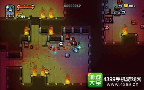 《乱世之王2》