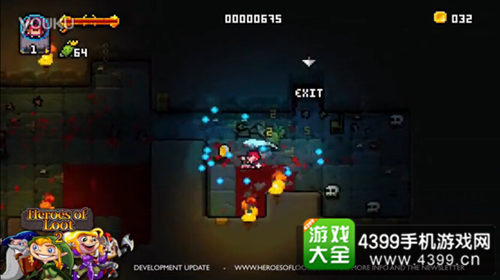 《乱世之王2》