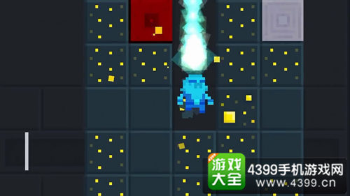 《掘地三尺》