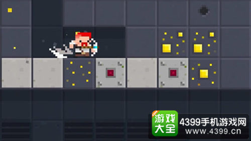《掘地三尺》