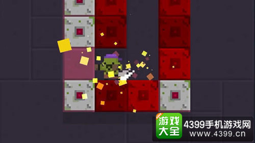 《掘地三尺》
