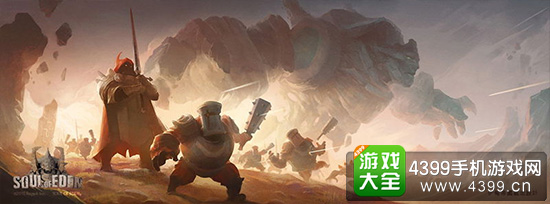 游戏设计图