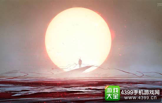 话题讨论：游戏只是为了“娱乐”吗？