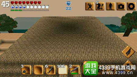 被尘封的故事