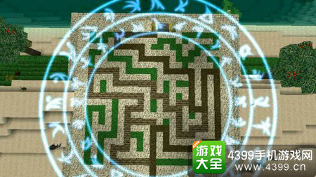 被尘封的故事
