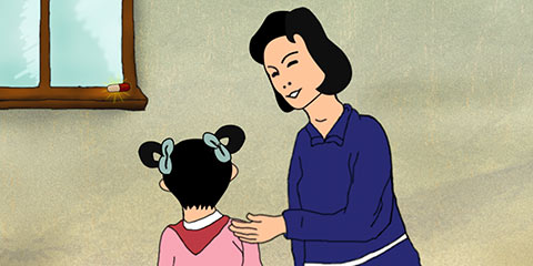 一周大事件：坑爹游戏9曝光 影之刃2迎来首测