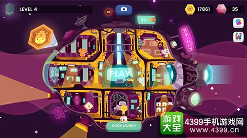 超级蒸汽泡1