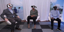 Gear VR欧洲销量超30万 可免费捆绑VR游戏