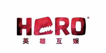 股转系统对英雄互娱等6家公司进行问询 涉及研发支出