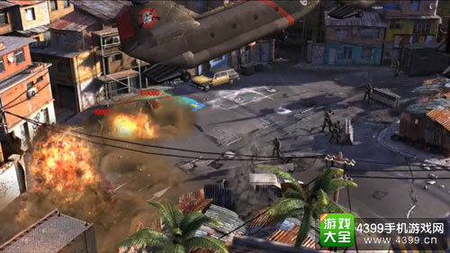 如何玩转《乌合之众》？游戏玩点大爆料