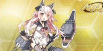 战舰少女r岛风公式多少 岛风建造公式