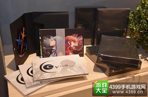 VOEZ Café 5