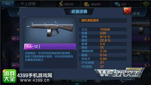 AA-12