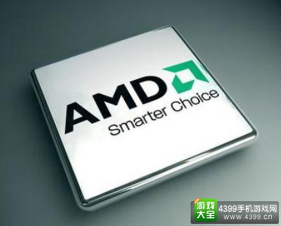 AMD