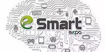 VR产业巨头齐齐亮相eSmart 群雄逐鹿且看哪家强