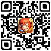 魁拔