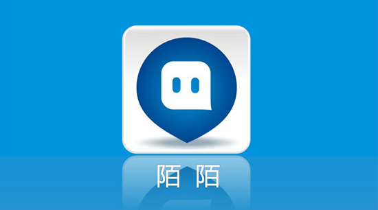 陌陌