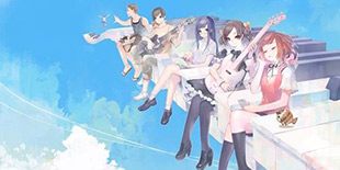 《VOEZ》收费机制公布 限时周免与付费解锁并行