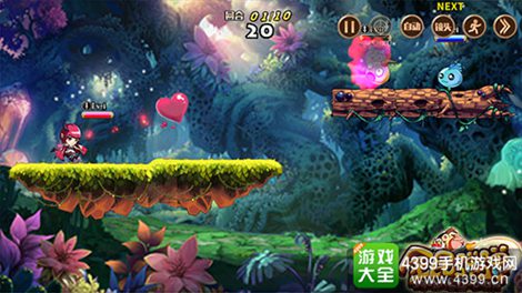 全民弹弹
