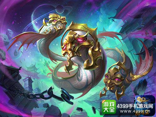 乱斗西游2