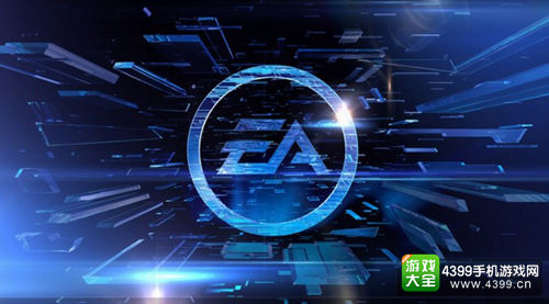 跟随影视行业的步伐 EA将翻新老旧游戏IP