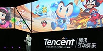 腾讯IP大作《泡泡堂》手游今日开测 安卓版删档测试中