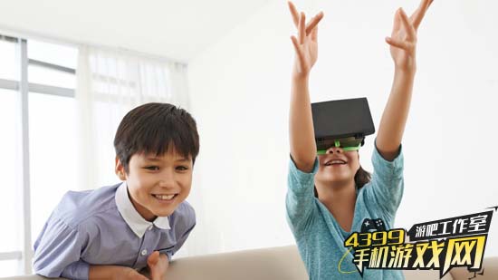 资讯图