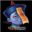 小粽子